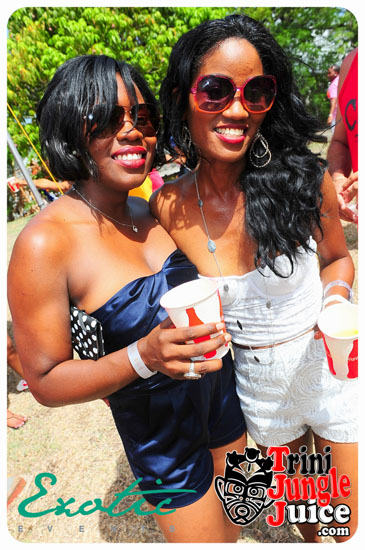 leve_breakfast_party_pt1-170