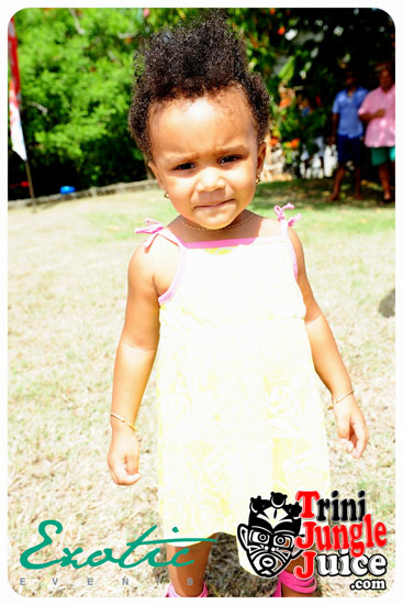 leve_breakfast_party_pt1-174