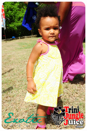 leve_breakfast_party_pt1-175