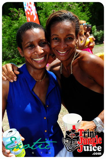 leve_breakfast_party_pt1-176