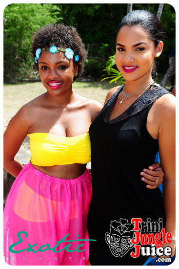 leve_breakfast_party_pt1-179