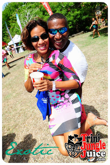 leve_breakfast_party_pt1-182