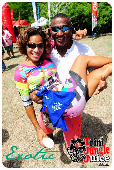 leve_breakfast_party_pt1-183