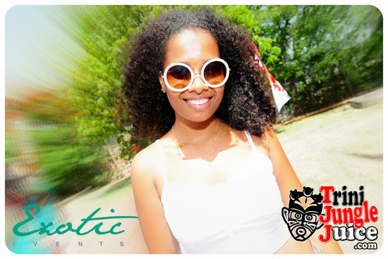 leve_breakfast_party_pt1-189