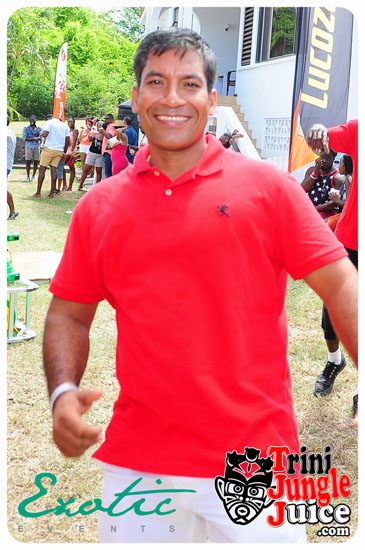 leve_breakfast_party_pt1-198