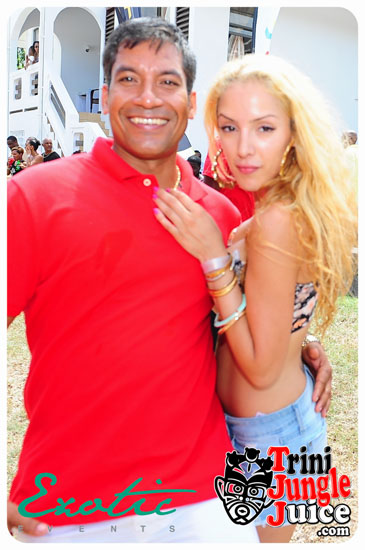 leve_breakfast_party_pt1-199