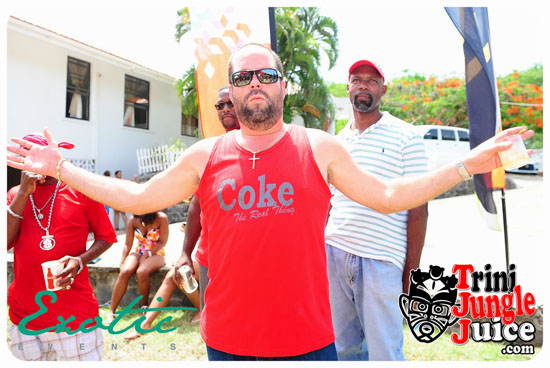 leve_breakfast_party_pt1-200