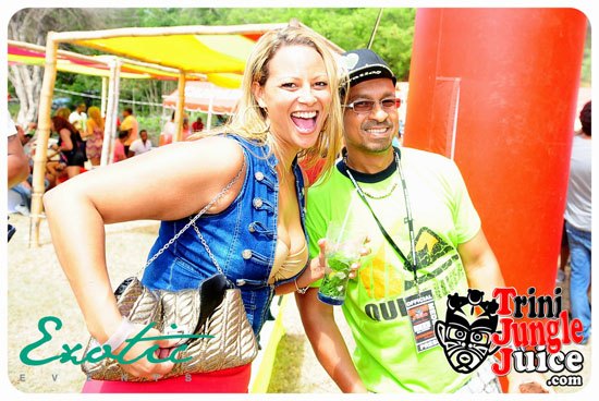 leve_breakfast_party_pt2-001