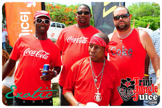 leve_breakfast_party_pt2-003