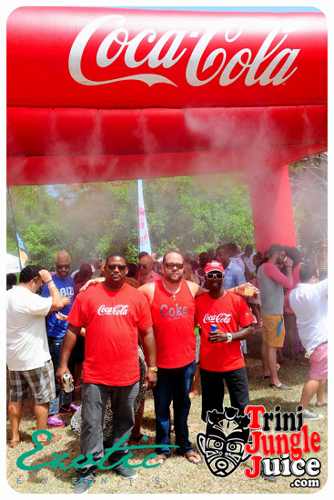 leve_breakfast_party_pt2-004