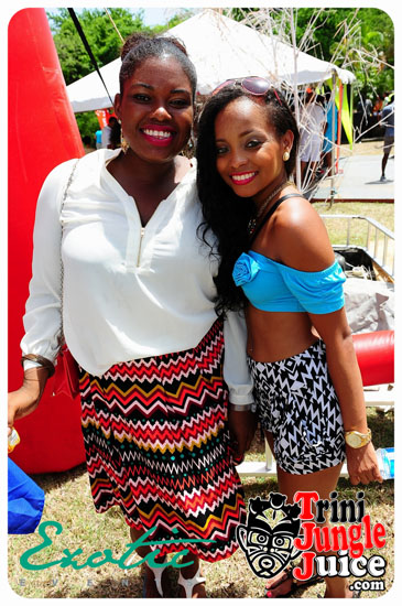 leve_breakfast_party_pt2-005