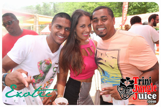 leve_breakfast_party_pt2-011