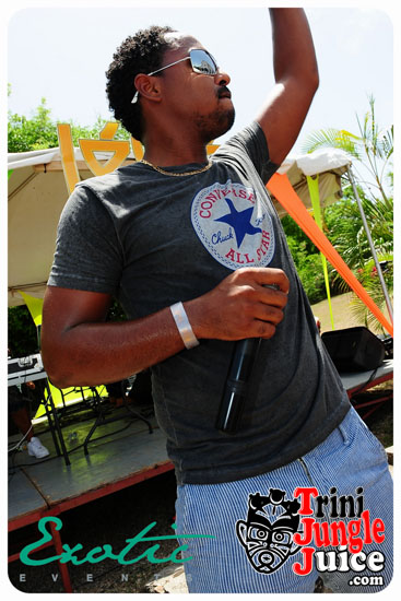 leve_breakfast_party_pt2-012