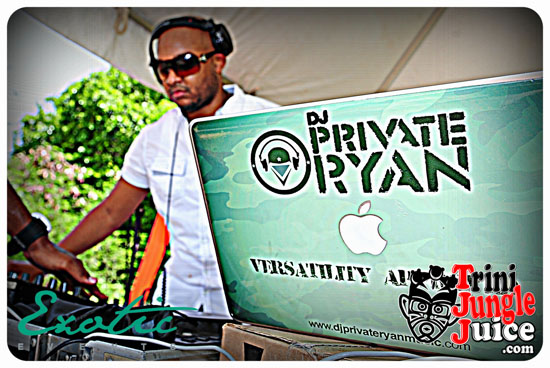 leve_breakfast_party_pt2-013