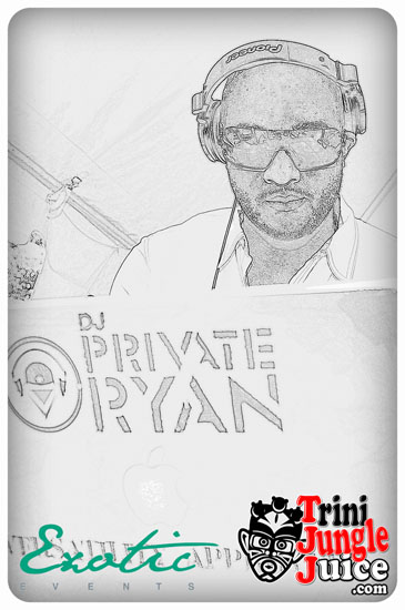 leve_breakfast_party_pt2-015