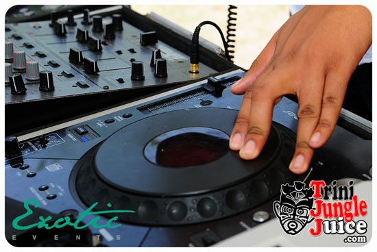 leve_breakfast_party_pt2-017