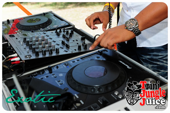 leve_breakfast_party_pt2-018