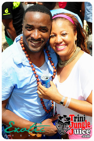 leve_breakfast_party_pt2-022