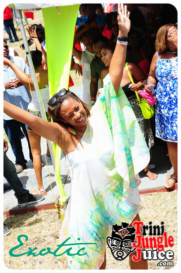 leve_breakfast_party_pt2-024