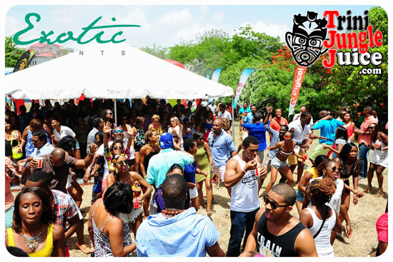 leve_breakfast_party_pt2-031