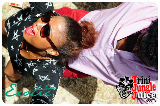 leve_breakfast_party_pt2-032