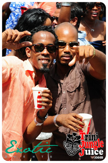 leve_breakfast_party_pt2-033