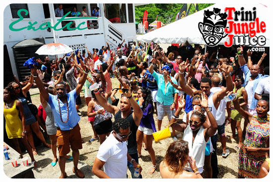 leve_breakfast_party_pt2-038