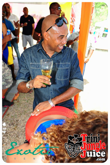 leve_breakfast_party_pt2-047