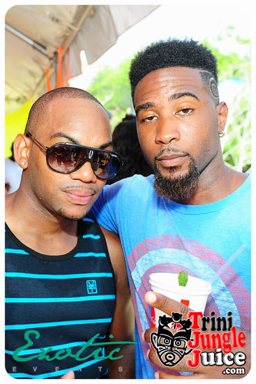 leve_breakfast_party_pt2-051