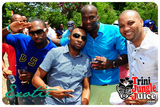 leve_breakfast_party_pt2-052