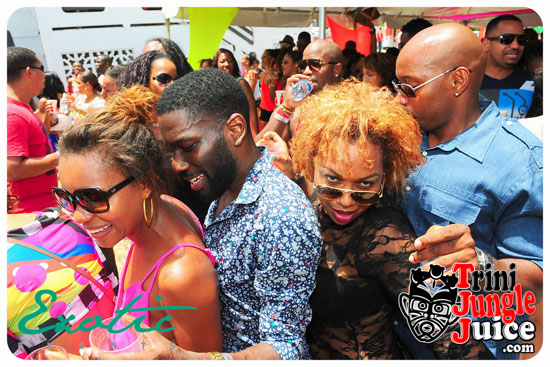 leve_breakfast_party_pt2-054