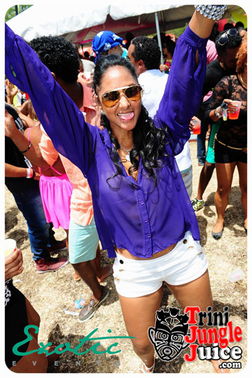 leve_breakfast_party_pt2-056