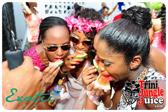 leve_breakfast_party_pt2-060