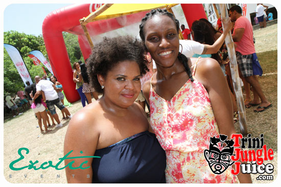 leve_breakfast_party_pt2-063