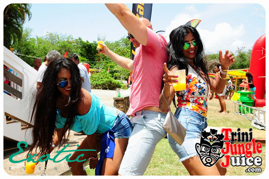 leve_breakfast_party_pt2-064