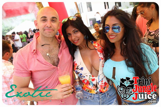 leve_breakfast_party_pt2-067