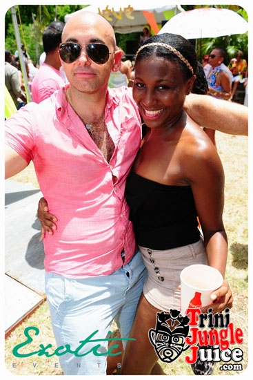 leve_breakfast_party_pt2-070