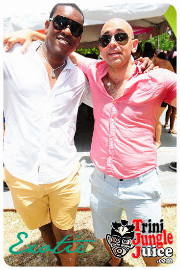 leve_breakfast_party_pt2-071