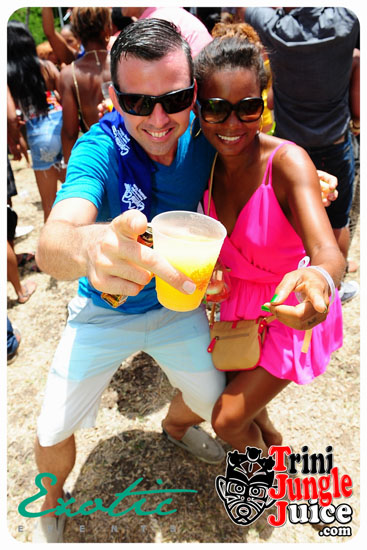 leve_breakfast_party_pt2-073