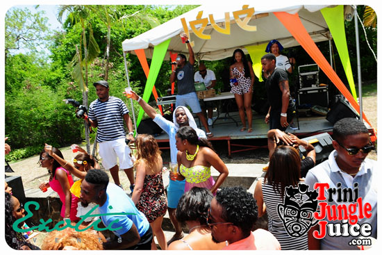 leve_breakfast_party_pt2-074