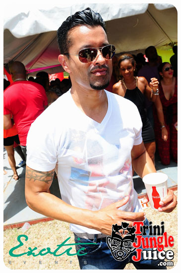 leve_breakfast_party_pt2-078