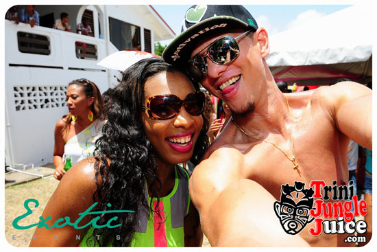 leve_breakfast_party_pt2-081