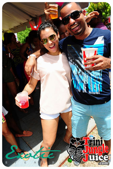 leve_breakfast_party_pt2-083