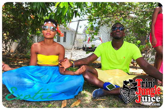 leve_breakfast_party_pt2-085