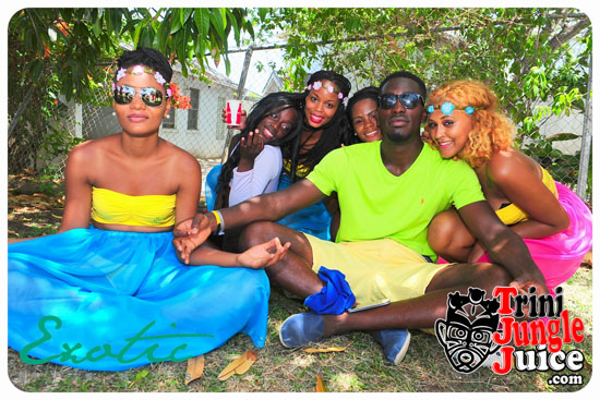 leve_breakfast_party_pt2-086