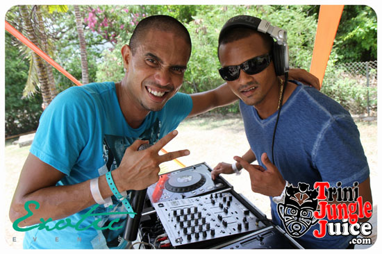 leve_breakfast_party_pt2-091