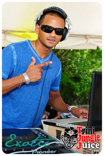 leve_breakfast_party_pt2-093