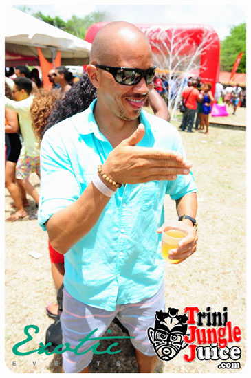 leve_breakfast_party_pt2-106