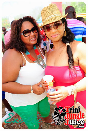 leve_breakfast_party_pt2-111