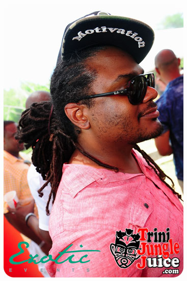 leve_breakfast_party_pt2-112